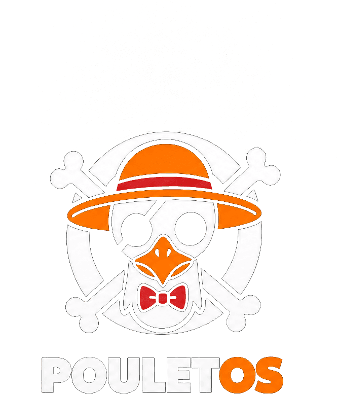 Pouletos